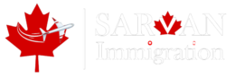 Sarvan Immigration
